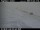 Webcam in Fagridalur, 27.1 km entfernt