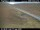 Webcam in Fagridalur, 0 km entfernt