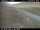 Webcam in Fagridalur, 26.4 km