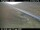 Webcam in Fagridalur, 5.8 mi away