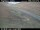 Webcam in Fagridalur, 11.9 mi away