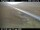 Webcam in Fagridalur, 26.4 km