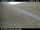 Webcam in Fagridalur, 32.5 km