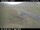 Webcam in Fagridalur, 14.9 km entfernt