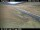 Webcam in Fagridalur, 51.2 km
