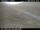 Webcam in Fagridalur, 41.6 km