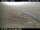 Webcam in Fagridalur, 4.4 mi away