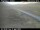 Webcam in Fagridalur, 21.6 km entfernt