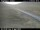 Webcam in Fagridalur, 21.6 km entfernt