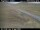 Webcam in Fagridalur, 21.6 km
