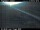 Webcam in Fagridalur, 15.9 km