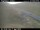 Webcam in Fagridalur, 19.1 km entfernt