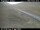Webcam in Fagridalur, 26.6 km entfernt