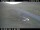 Webcam in Fagridalur, 15 mi away