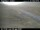 Webcam in Fagridalur, 15 km entfernt