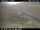 Webcam in Fagridalur, 21.6 km