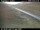 Webcam in Fagridalur, 15 km