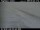 Webcam in Fagridalur, 19.1 km