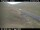 Webcam in Fagridalur, 14.9 km