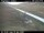 Webcam in Fagridalur, 14.9 km