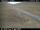 Webcam in Fagridalur, 8.3 mi away