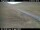 Webcam in Fagridalur, 8.3 mi away
