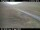 Webcam in Fagridalur, 20.7 mi away