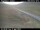 Webcam in Fagridalur, 10.3 mi away