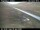 Webcam in Fagridalur, 14.9 km