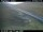 Webcam in Fagridalur, 5.8 mi away