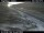 Webcam in Fagridalur, 19.1 km