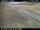 Webcam in Fagridalur, 19.1 km entfernt