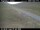 Webcam in Fagridalur, 11.9 mi away