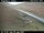 Webcam in Fagridalur, 36 km