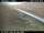 Webcam in Fagridalur, 51.2 km