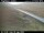 Webcam in Fagridalur, 14.9 km