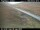 Webcam in Fagridalur, 41.6 km