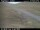 Webcam in Fagridalur, 11.9 mi away