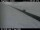 Webcam in Fagridalur, 26.4 km