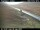 Webcam in Fagridalur, 41.6 km