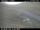 Webcam in Fagridalur, 30.8 km