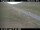 Webcam in Fagridalur, 41.6 km