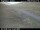 Webcam in Fagridalur, 30.8 km