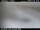 Webcam in Fagridalur, 6.2 mi away