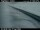 Webcam in Fagridalur, 15 km