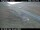 Webcam in Fagridalur, 18 km entfernt