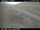 Webcam in Fagridalur, 27.1 km entfernt