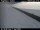 Webcam in Fagridalur, 11.9 mi away