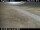 Webcam in Fagridalur, 27.1 km