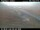 Webcam in Fagridalur, 6.2 mi away